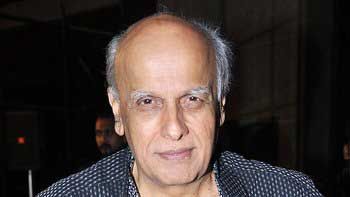 Mahesh Bhatt to turn host for a television show