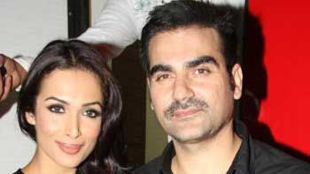 Malaika Arora Khan, Arbaaz Khan to turn host for 'Power Couple'