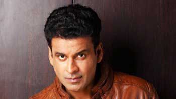 Manoj Bajpai's Special Workshop Room!