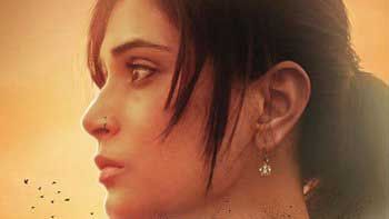 'Masaan': A story with a darker side