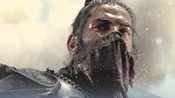 'Mirzya' logo trailer out now!