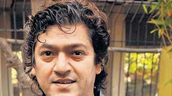 Music composer Aadesh Shrivastava expired at 51