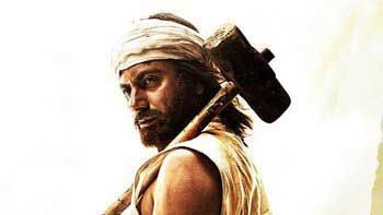 Nawazuddin's 'Manjhi' Is All Set For International Release!