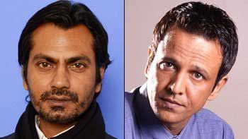 Nawazuddin Siddiqui, Kay Kay Menon to star in Aryeman Ramsay's next