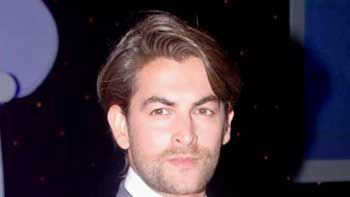 Neil Nitin Mukesh to feature in the popular show 'Game Of Thrones'