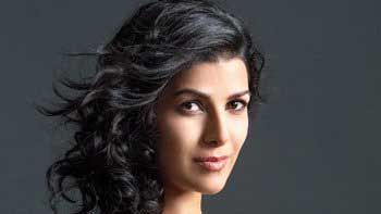 Nimrat Kaur To Feature In An Online Video