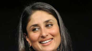 No Biopics For Kareena !!