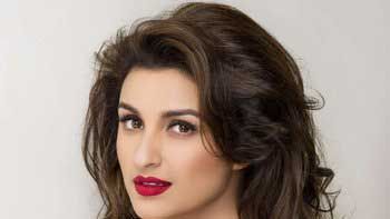 Parineeti Chopra to essay Dhoni's wife in his biopic?