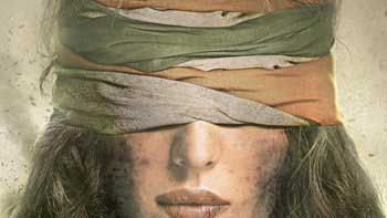 'Phantom' Opening Day Box-office Collections!