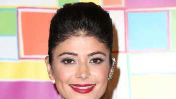 Pooja Batra to essay an astronaut in Hollywood sci-fi venture 'One Under the Sun'