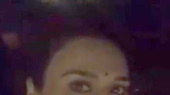 Preity Zinta comes up with her Dubsmash video