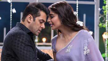 'Prem Ratan Dhan Payo' Becomes Highest Diwali Grosser; Crosses 400 Crores Gross Worldwide!