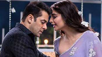 'Prem Ratan Dhan Payo' First Monday Box-office; Nears 150 Crore Mark!