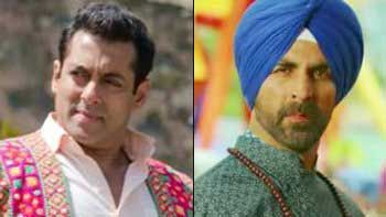 'Prem Ratan Dhan Payo' official trailer to be out with 'Singh Is Bliing'