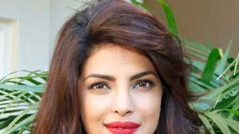 Priyanka Chopra's 'Madamji' is kept on hold