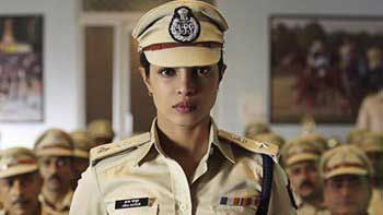 Priyanka Chopra starrer 'Jai Gangaajal' releases on March 4!