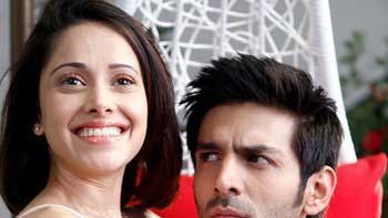 'Pyaar Ka Punchnama 2' Week 1 Box-office Collections