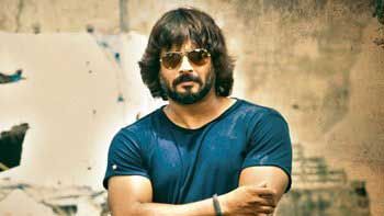 R. Madhavan's 'Saala Khadoos' to hit the screens in October