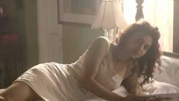 Radhika Apte's Short Film 'Ahalya' To Release Tonight!