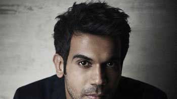 Rajkummar Rao Learns Malayalam Accent For His Next!