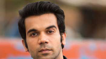 Rajkummar Rao Plans To Trek To The Everest Base Camp!