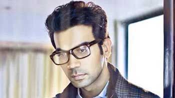 Rajkummar Rao to star in a black comedy titled 'Newton'