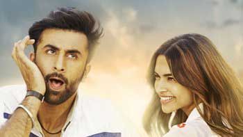 Ranbir Kapoor, Deepika Padukone to hold a contest to test chemistry between real couples