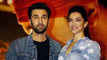 Ranbir Kapoor, Deepika Padukone to star in Sajid Nadiadwala's next