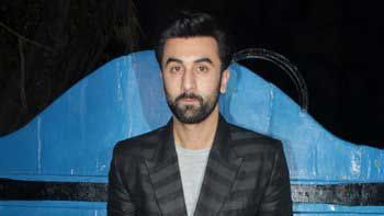 Ranbir Kapoor Opens Up About The Initial Success Of 'Tamasha'