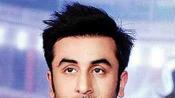 Ranbir Kapoor will not be a part of the Dhyan Chand Biopic