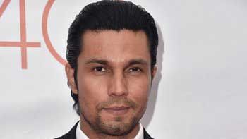Randeep Hooda is set to play Salman's wrestling coach in 'Sultan'