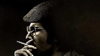 Randeep Hooda unveils motion poster of 'Main Aur Charles'