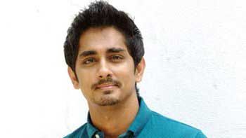 'Rang De Basanti' actor Siddharth helps Chennai flood victims