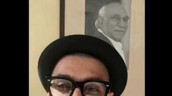 Ranveer Singh Bags The Lead Role In YRF's 'Befikre'!