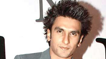 Ranveer Singh to flaunt chocolate boy look in 'Befikre'