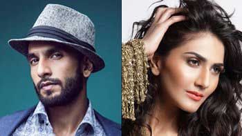 Ranveer Singh, Vaani Kapoor starrer 'Befikre' to start rolling by January
