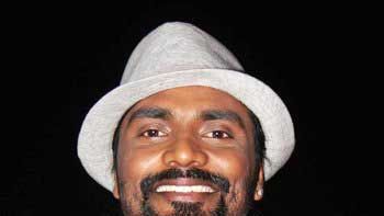 Remo D'Souza Credits The Film's Script For The Success Of 'ABCD 2'!