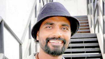 Remo D'Souza To Direct A Romantic Film Next!