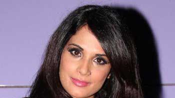 Richa Chadda Opens Up About the Box-office Influence on Actors!