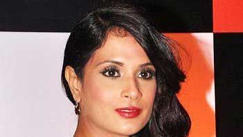 Richa Chadda Plans A Special Screening For Her Parents!