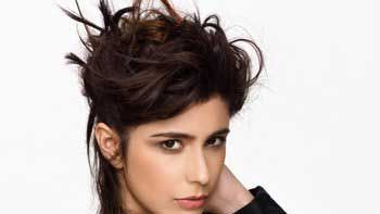 Ridhima Sud to star in 'Kajarya'