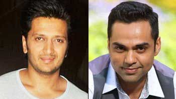 Riteish Deshmukh, Abhay Deol to star in Anubhav Sinha's next
