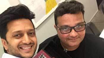 Riteish Deshmukh-Nargis Fakhri starrer 'Banjo' to start rolling in January 2016