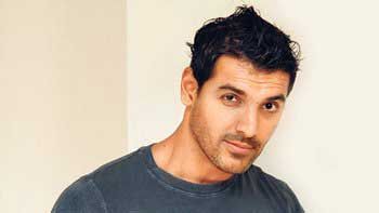 'Rocky Handsome' to have some brand new Kung Fu scenes