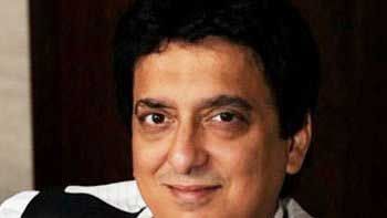 Sajid Nadiadwala Books His Lucky Floor No 2 For Four Consecutive Films!