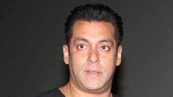Salman Khan Is Not Insecure About Launching Young Talents