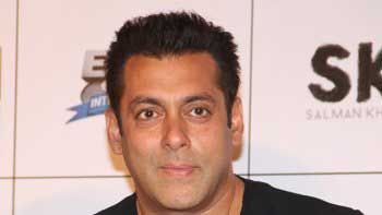Salman Khan Opens Up About 'Bajrangi Bhaijaan'