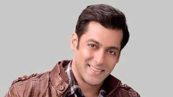 Salman Khan's paintings turn haveli into a boutique hotel