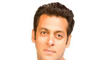 Salman Khan Will Be Next Seen In YRF's 'Sultan'!
