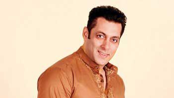 Salman's Special Gesture For The Crew Of 'Bajrangi Bhaijaan'